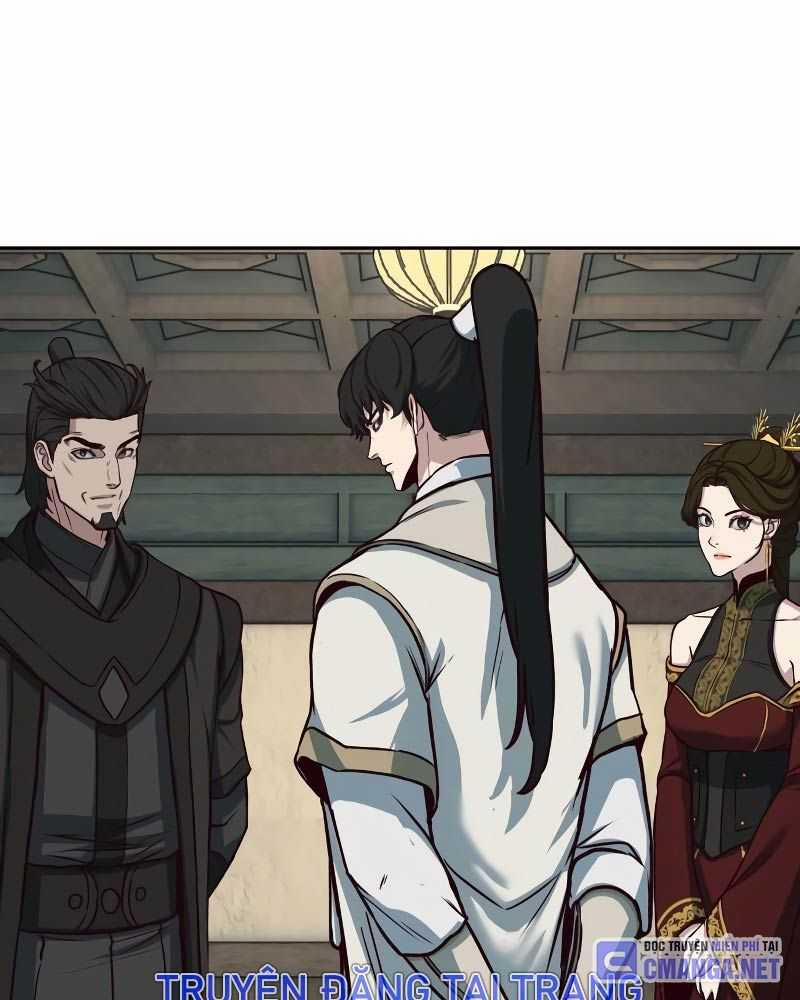 Túy Kiếm Dạ Hành 122 trang 108