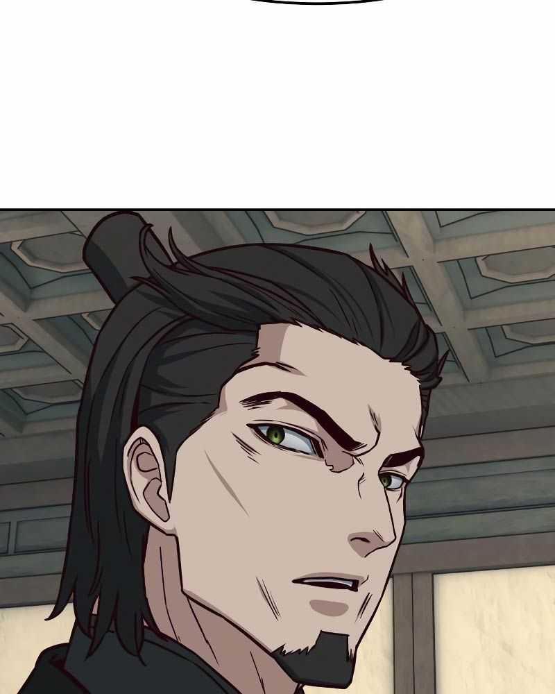 Túy Kiếm Dạ Hành 122 trang 112