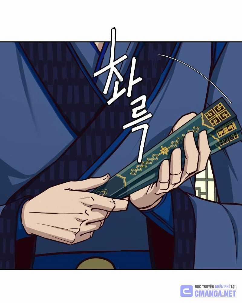 Túy Kiếm Dạ Hành 122 trang 114