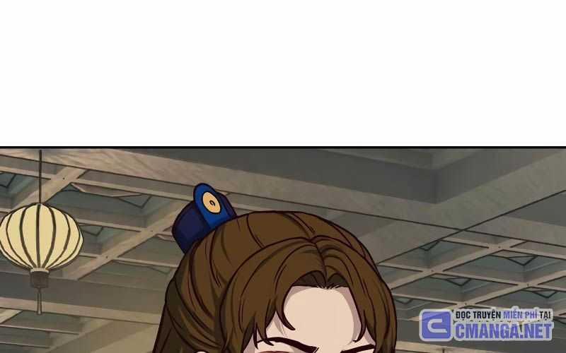 Túy Kiếm Dạ Hành 122 trang 117