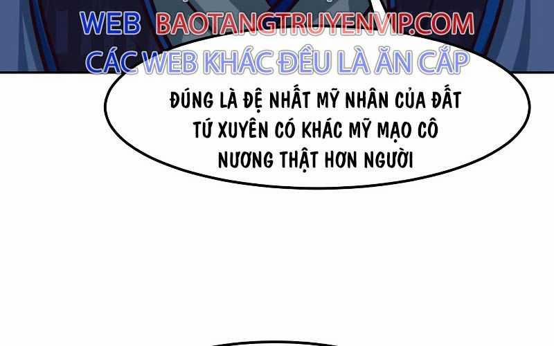 Túy Kiếm Dạ Hành 122 trang 122