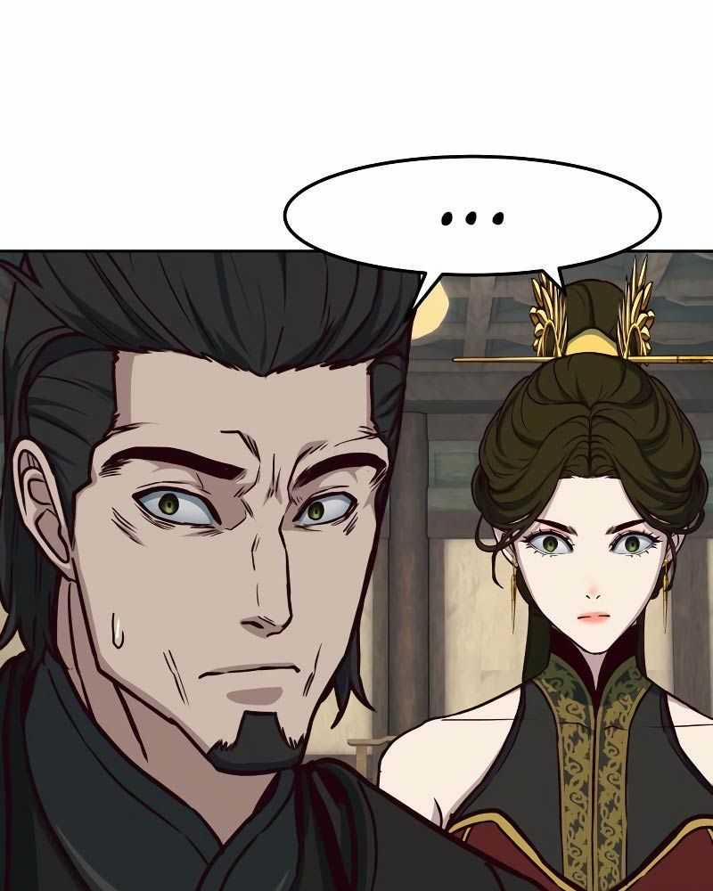 Túy Kiếm Dạ Hành 122 trang 130