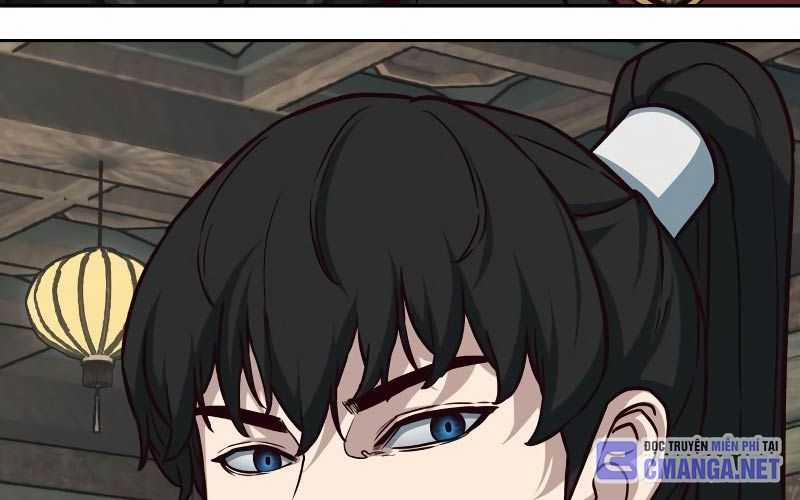 Túy Kiếm Dạ Hành 122 trang 131