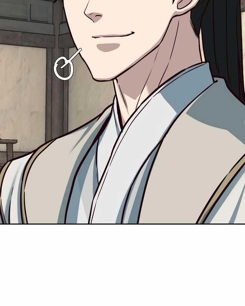 Túy Kiếm Dạ Hành 122 trang 132