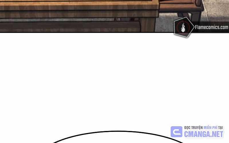 Túy Kiếm Dạ Hành 122 trang 18