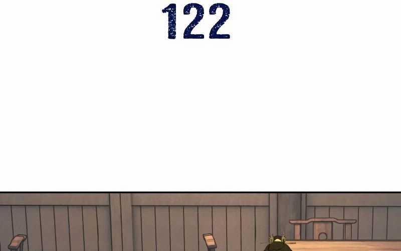 Túy Kiếm Dạ Hành 122 trang 2