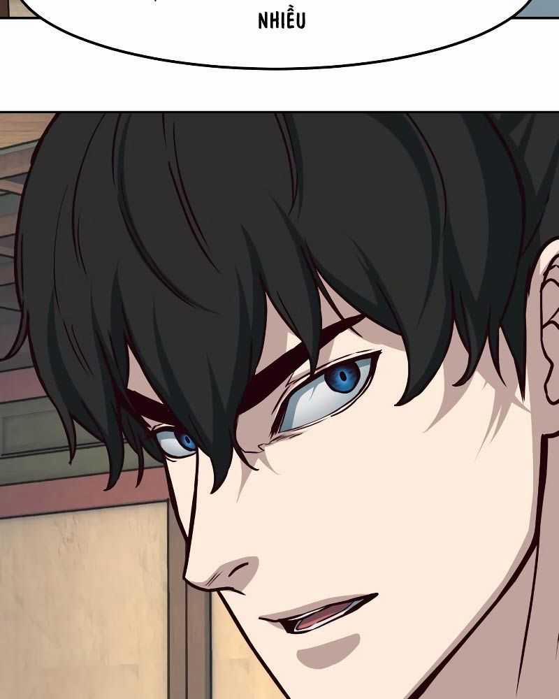 Túy Kiếm Dạ Hành 122 trang 25