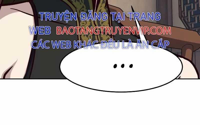 Túy Kiếm Dạ Hành 122 trang 28