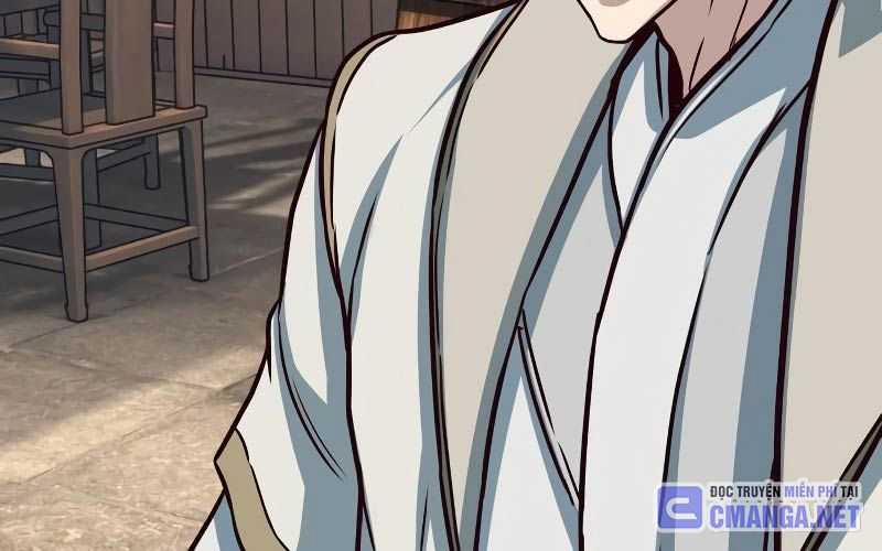 Túy Kiếm Dạ Hành 122 trang 30