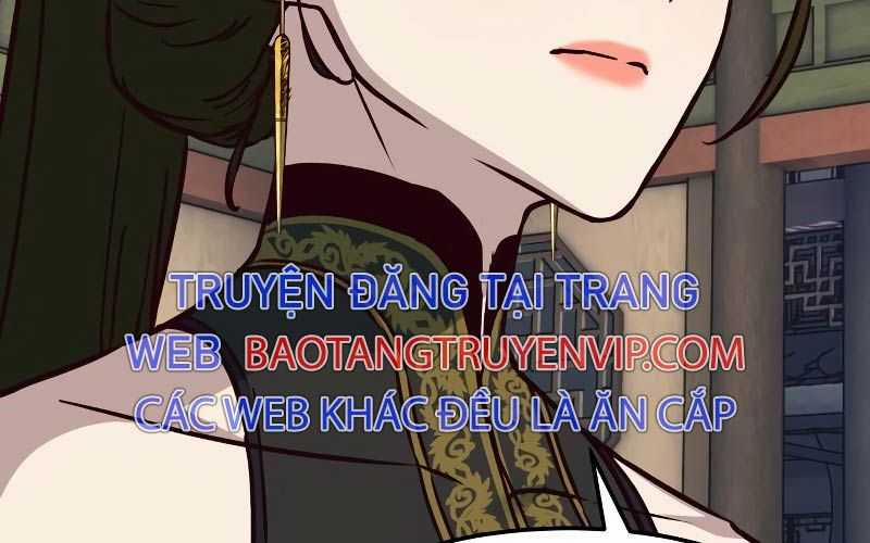 Túy Kiếm Dạ Hành 122 trang 34