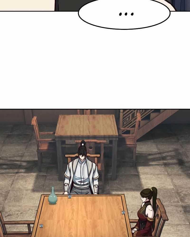 Túy Kiếm Dạ Hành 122 trang 35