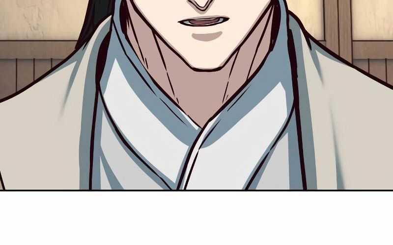 Túy Kiếm Dạ Hành 122 trang 40