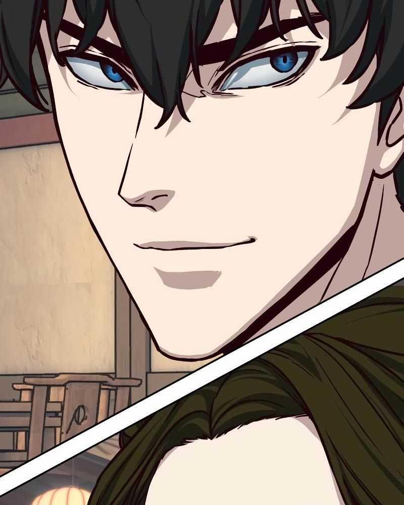 Túy Kiếm Dạ Hành 122 trang 44