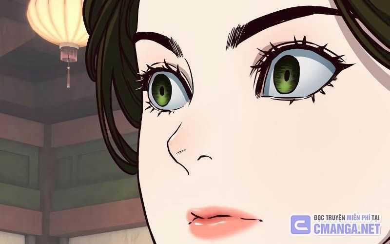 Túy Kiếm Dạ Hành 122 trang 45