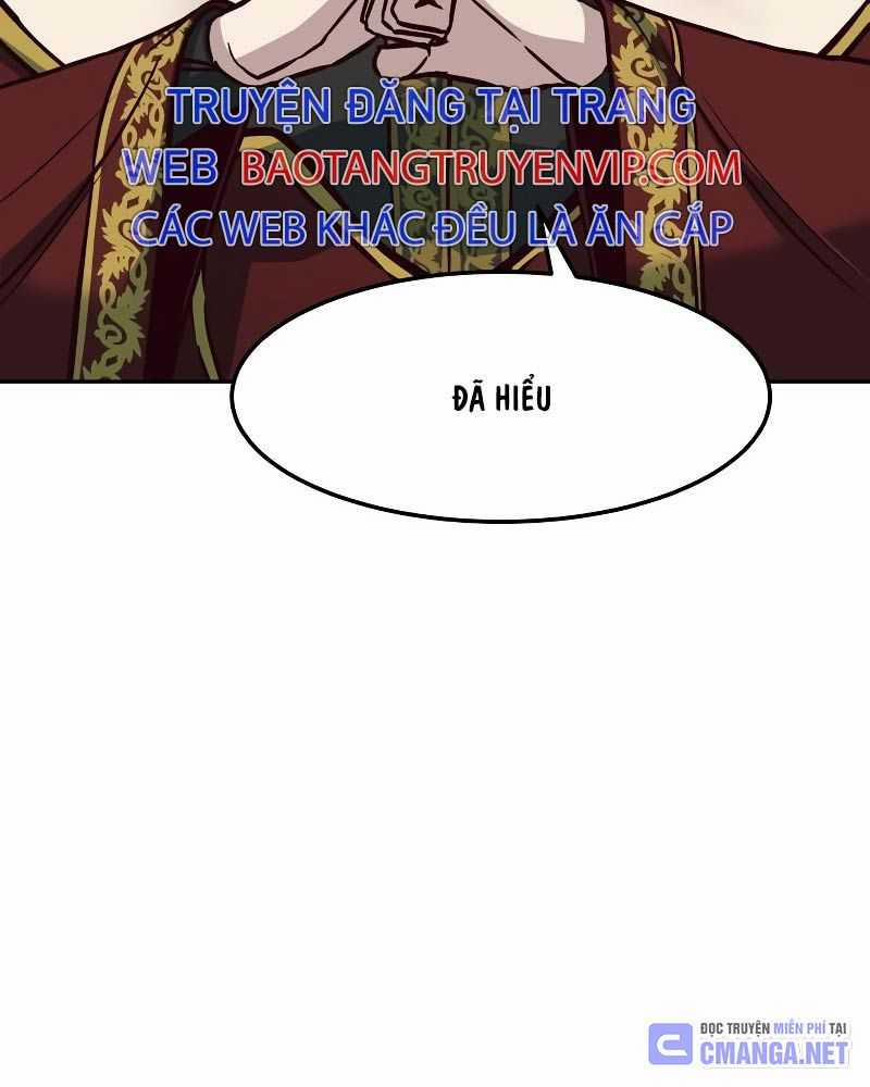 Túy Kiếm Dạ Hành 122 trang 48