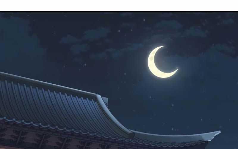 Túy Kiếm Dạ Hành 122 trang 49