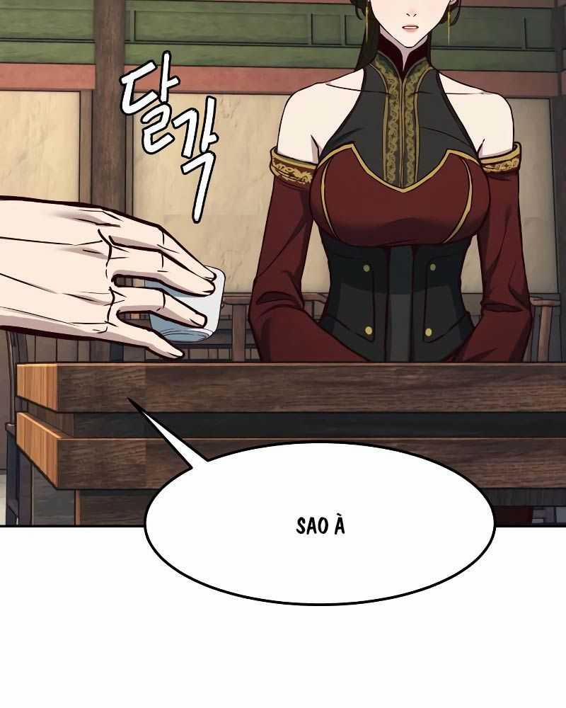 Túy Kiếm Dạ Hành 122 trang 5