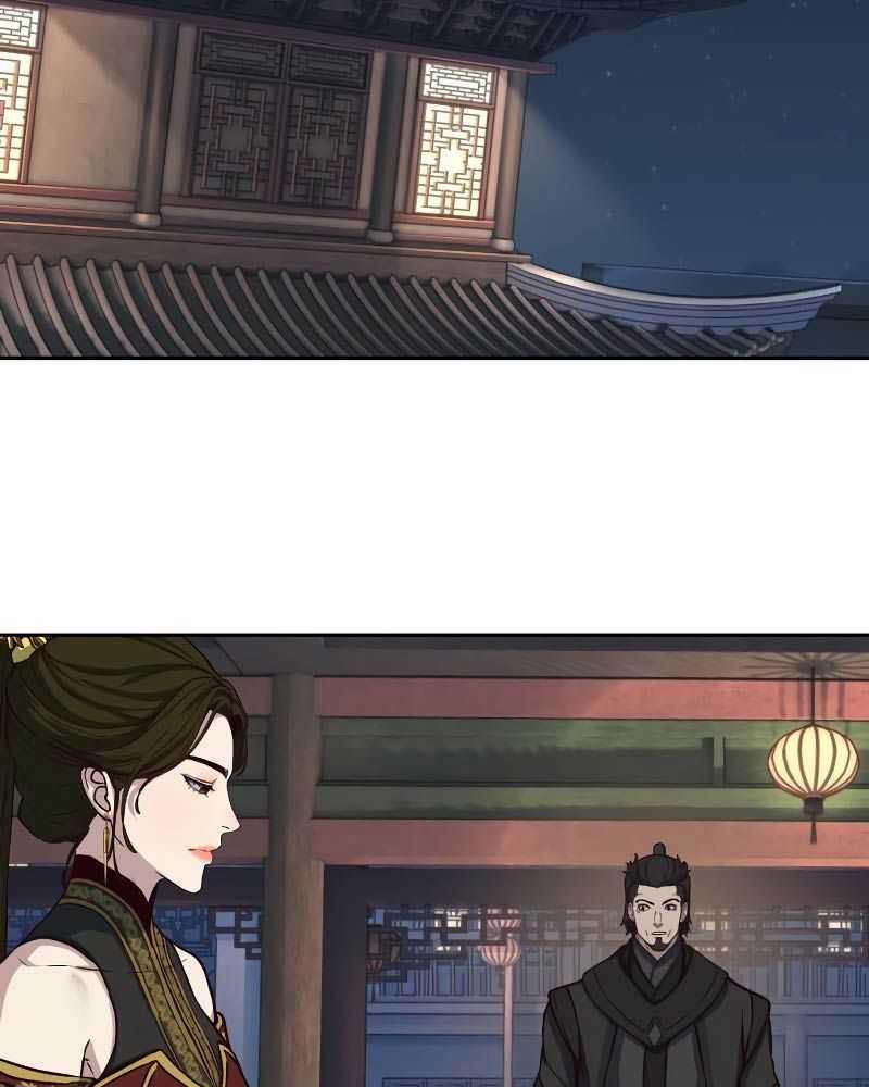 Túy Kiếm Dạ Hành 122 trang 50