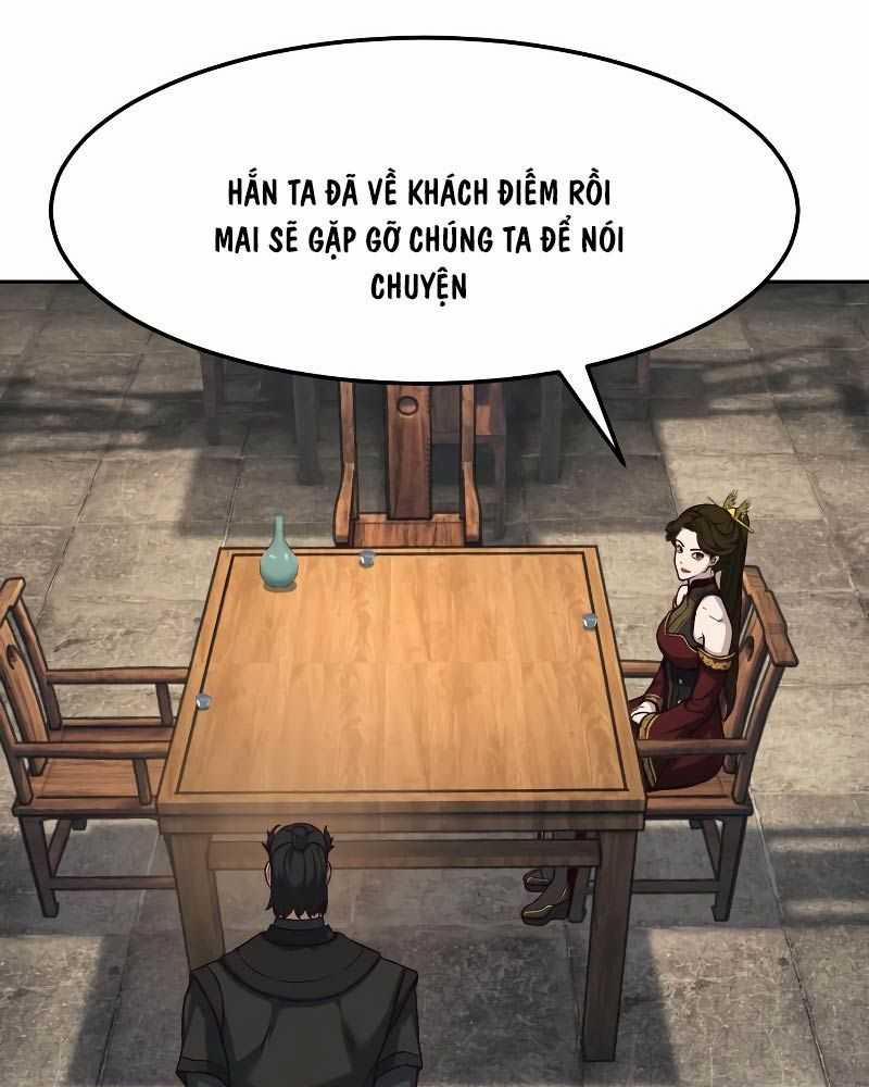 Túy Kiếm Dạ Hành 122 trang 52