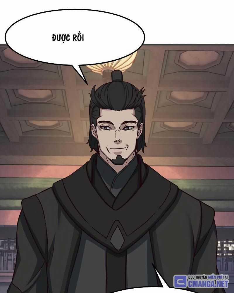 Túy Kiếm Dạ Hành 122 trang 54