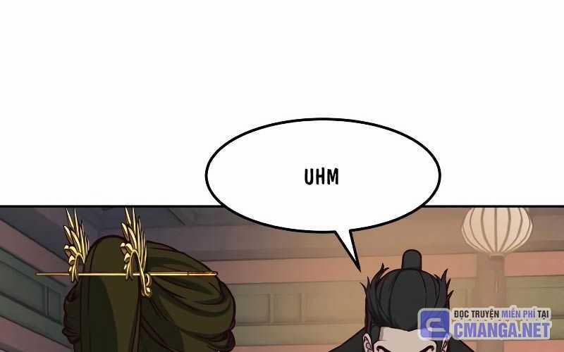 Túy Kiếm Dạ Hành 122 trang 57