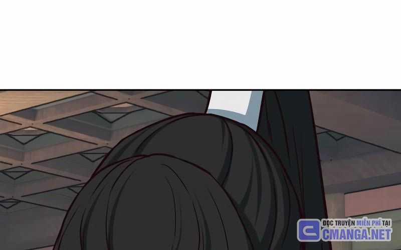 Túy Kiếm Dạ Hành 122 trang 6