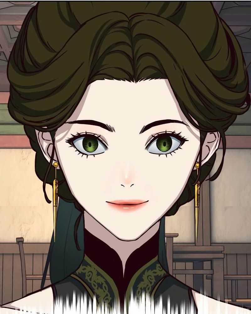 Túy Kiếm Dạ Hành 122 trang 61