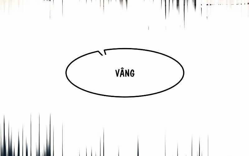 Túy Kiếm Dạ Hành 122 trang 62