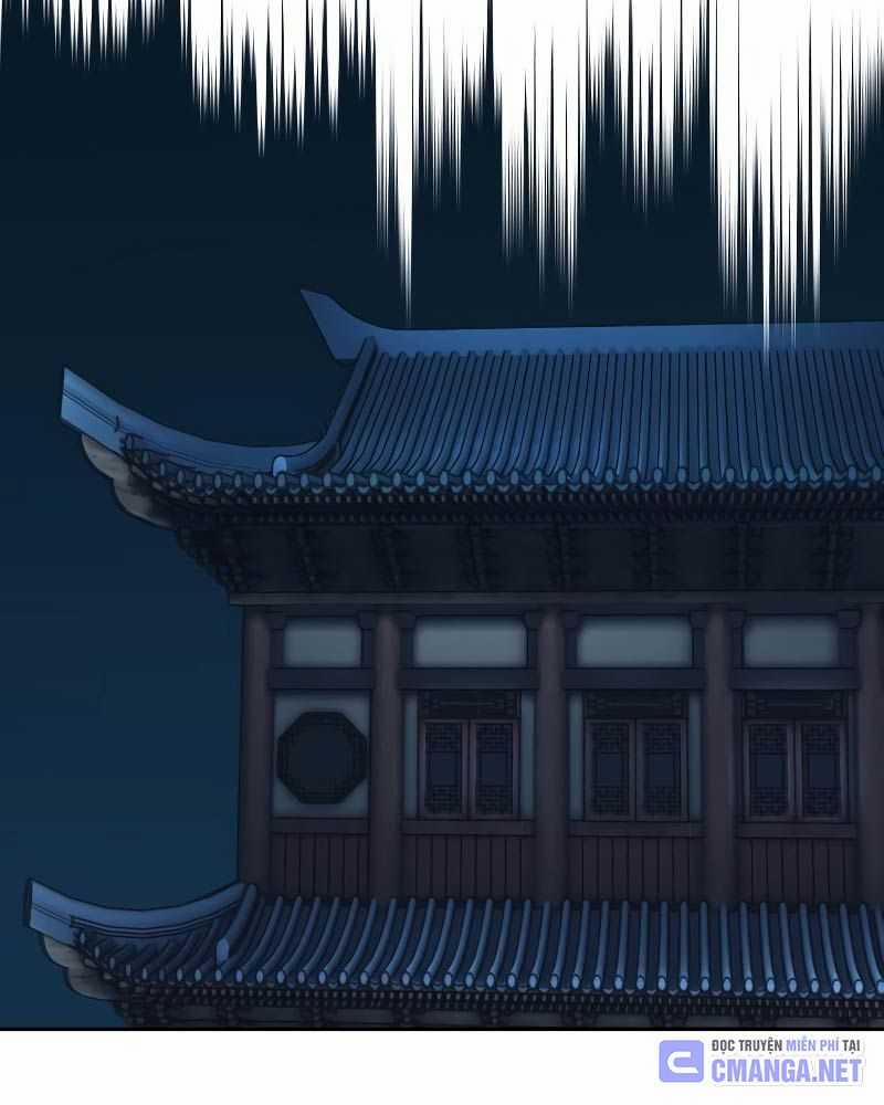 Túy Kiếm Dạ Hành 122 trang 63