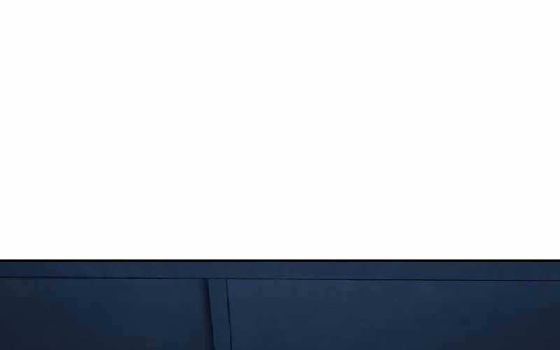 Túy Kiếm Dạ Hành 122 trang 64