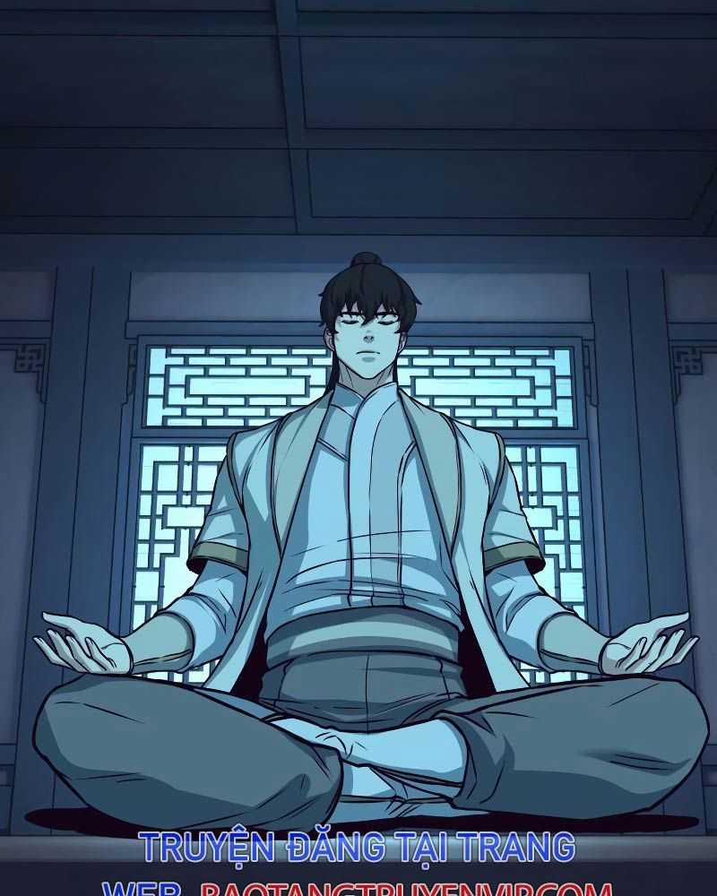 Túy Kiếm Dạ Hành 122 trang 65