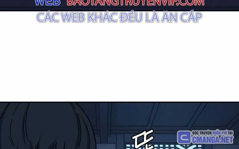 Túy Kiếm Dạ Hành 122 trang 66