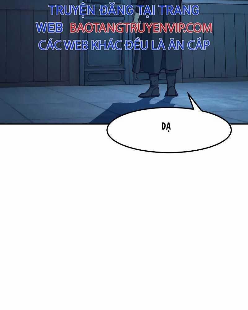 Túy Kiếm Dạ Hành 122 trang 71