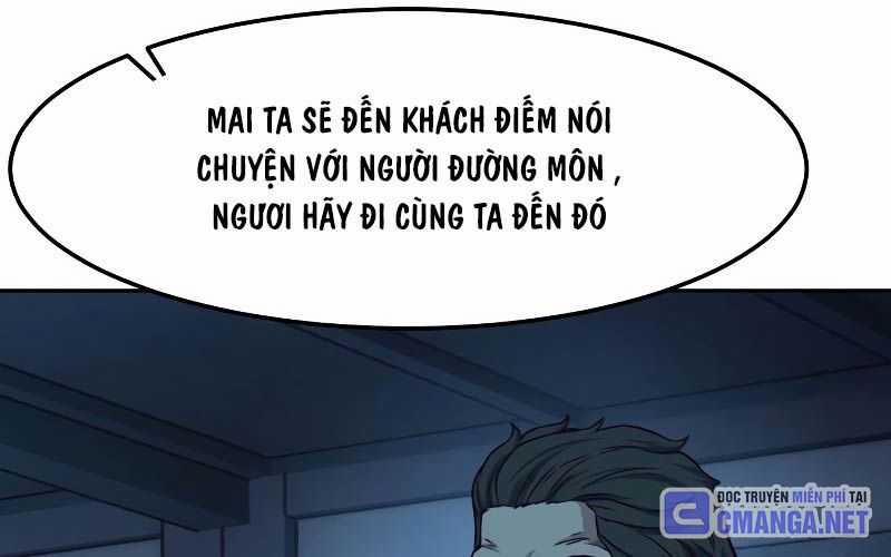 Túy Kiếm Dạ Hành 122 trang 72