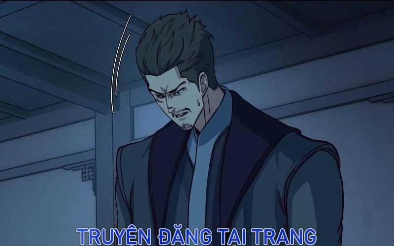 Túy Kiếm Dạ Hành 122 trang 74