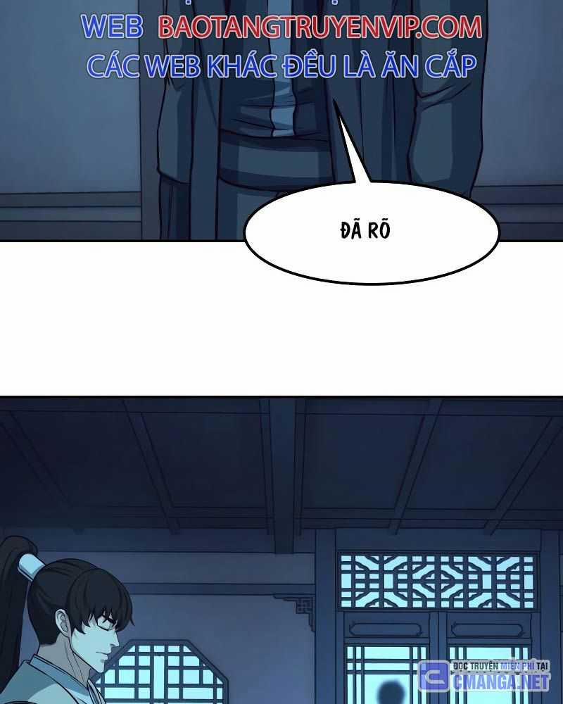 Túy Kiếm Dạ Hành 122 trang 75