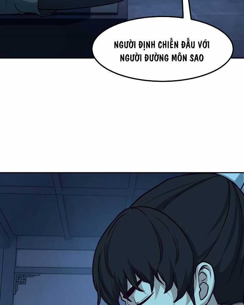 Túy Kiếm Dạ Hành 122 trang 77