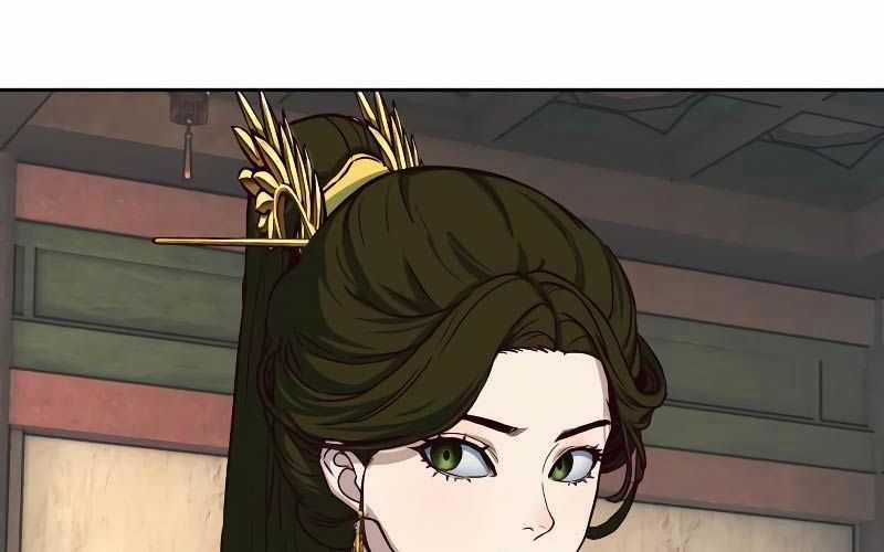 Túy Kiếm Dạ Hành 122 trang 8