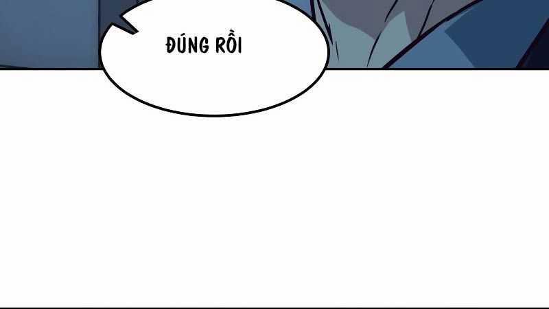 Túy Kiếm Dạ Hành 122 trang 80