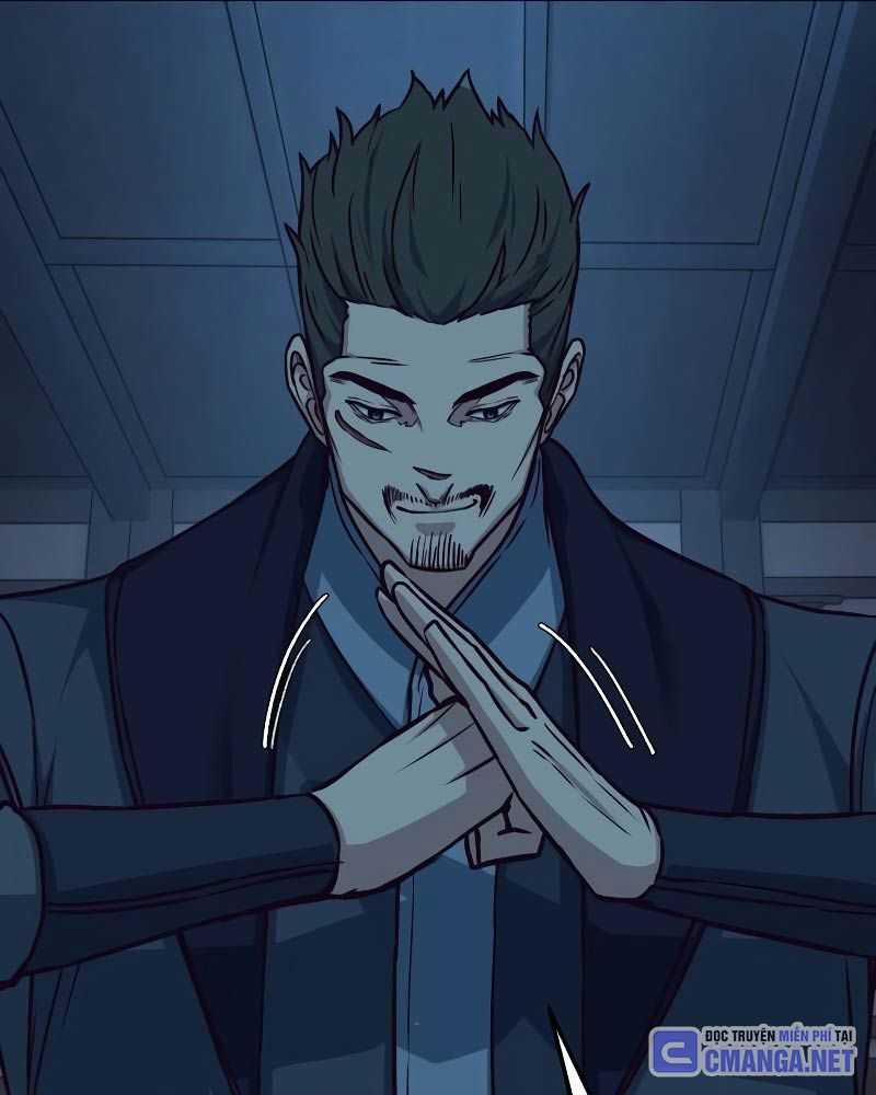 Túy Kiếm Dạ Hành 122 trang 81