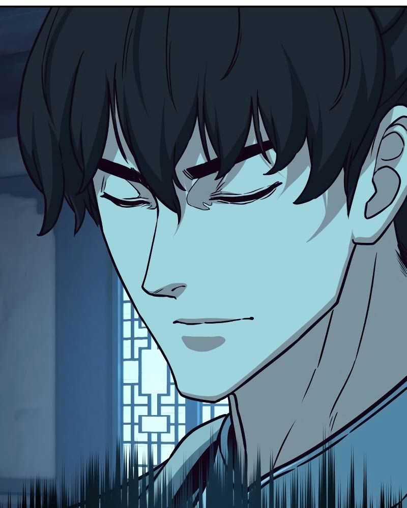 Túy Kiếm Dạ Hành 122 trang 83