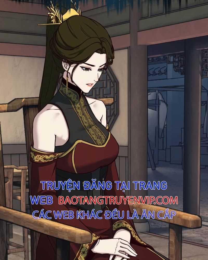 Túy Kiếm Dạ Hành 122 trang 85