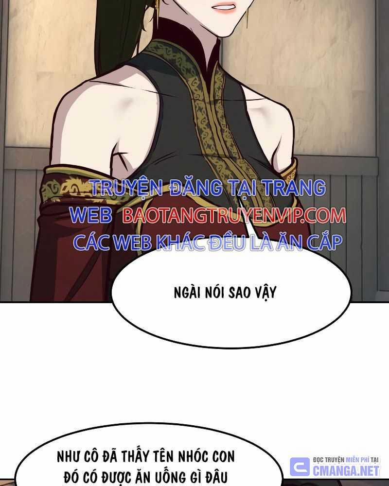 Túy Kiếm Dạ Hành 122 trang 9