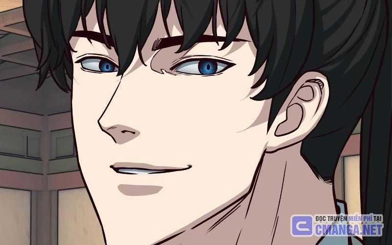 Túy Kiếm Dạ Hành 122 trang 90