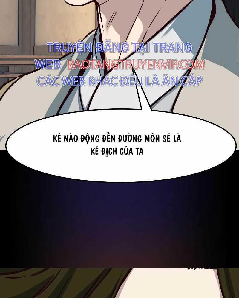 Túy Kiếm Dạ Hành 122 trang 91