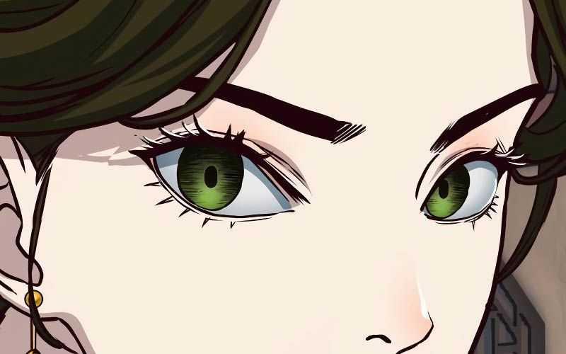 Túy Kiếm Dạ Hành 122 trang 92