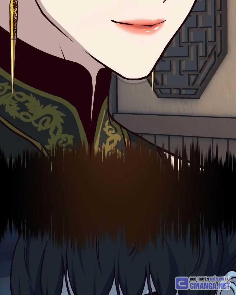 Túy Kiếm Dạ Hành 122 trang 93