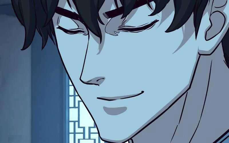 Túy Kiếm Dạ Hành 122 trang 94