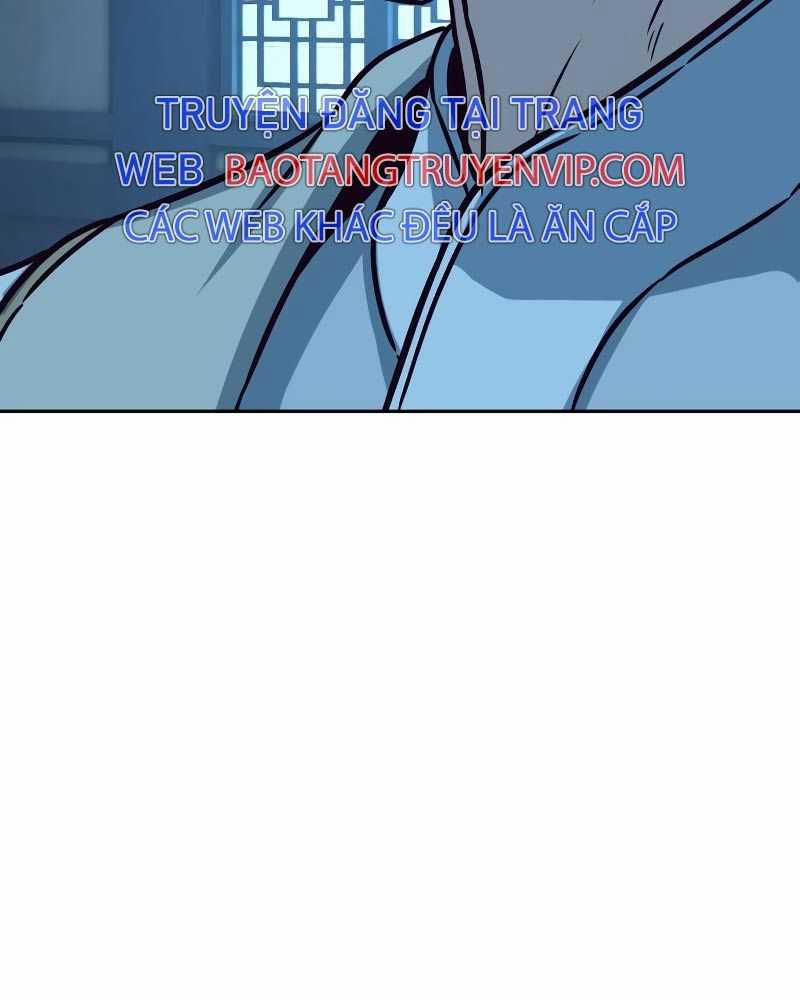 Túy Kiếm Dạ Hành 122 trang 95