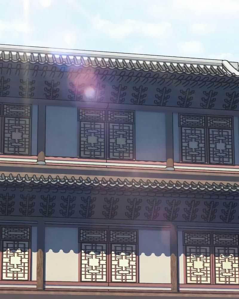 Túy Kiếm Dạ Hành 122 trang 97